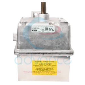 acv-4007-a
