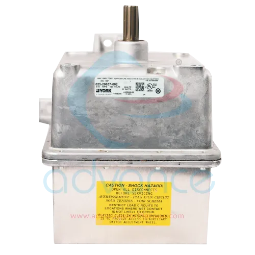 acv-4007-a