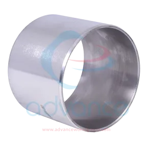 brg-4303-b