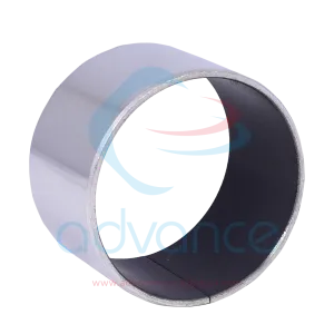 brg-4306-b