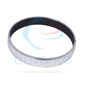brg-4308-a