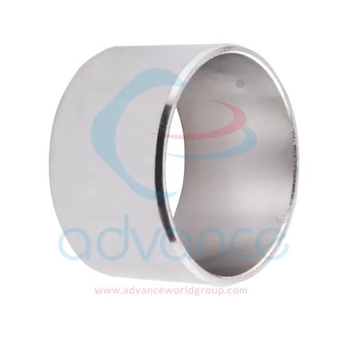 brg-4306-oem-a