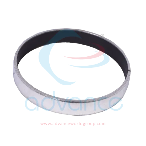 brg-4308-a