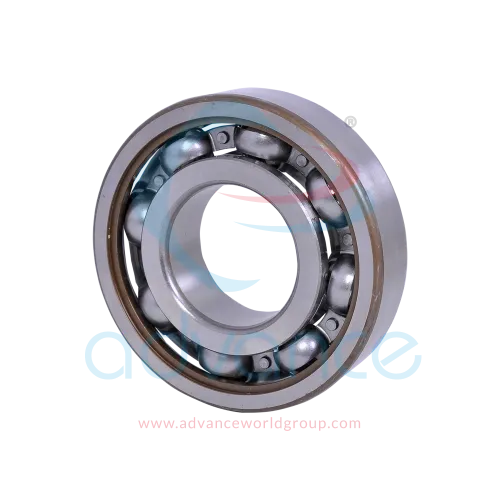brg-4910-6-b