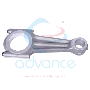 rod-4207-a