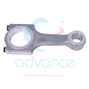 rod-4211-a