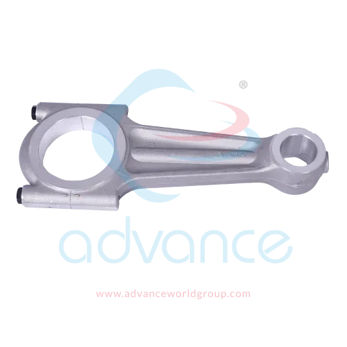 rod-4206-c