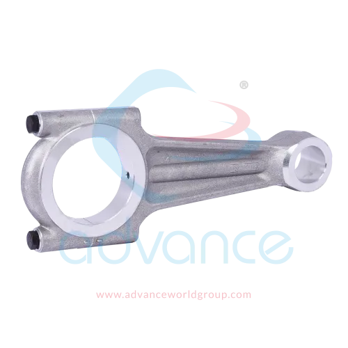 rod-4207-b