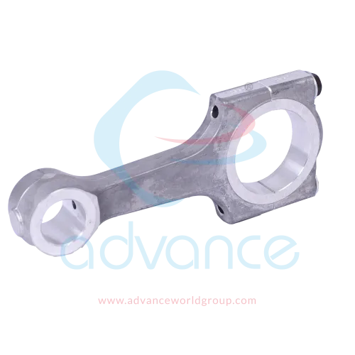 rod-4211-c
