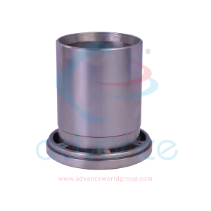 lnr-4902-york-js-cylinder-liner