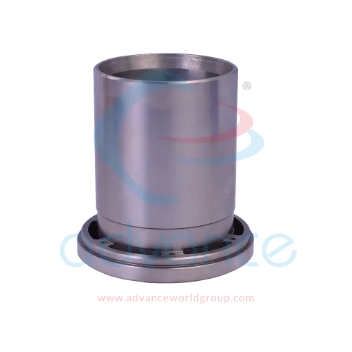 lnr-4902-york-js-cylinder-liner