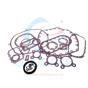 kit-4603-york-j-gasket-set