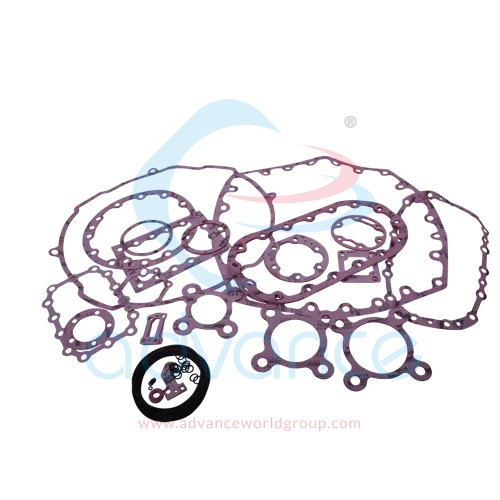 kit-4603-york-j-gasket-set