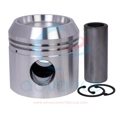 pst-4003-c
