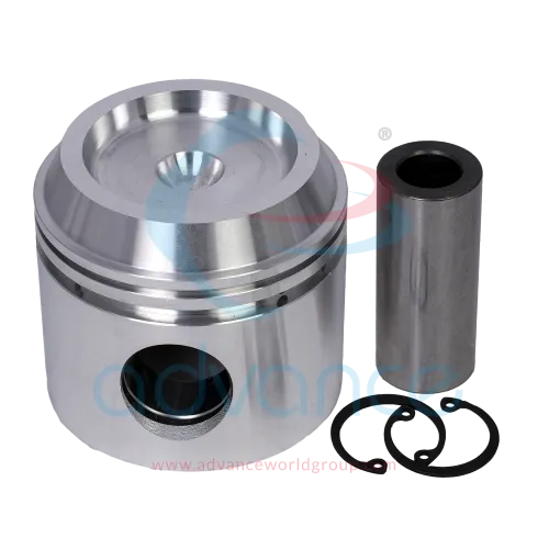 pst-4006-a