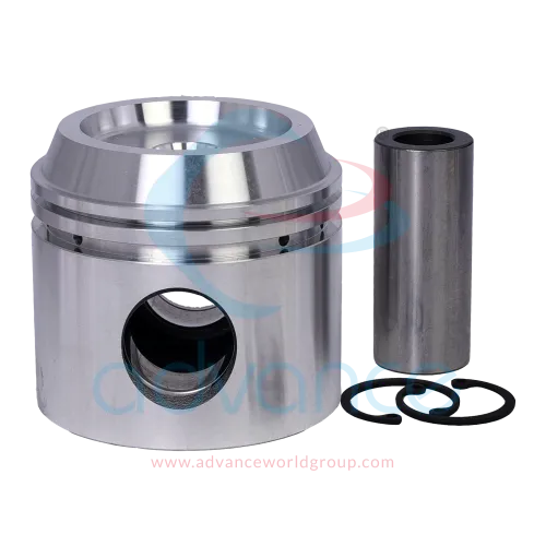 pst-4006-c