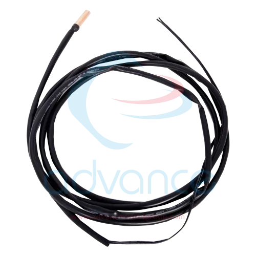 sen-4931-6-c
