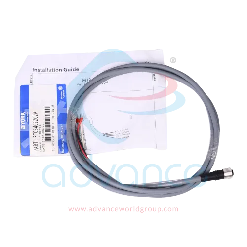 cbl-4004-a