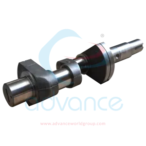 cks-4063-york-j-crank-shaft