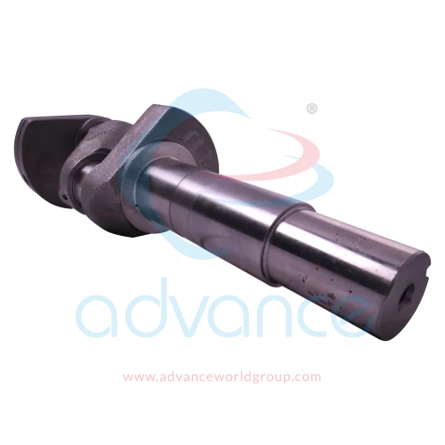 cks-4043-york-johnson-control-jg-shaft