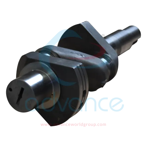 cks-4044-york-jg4-shaft