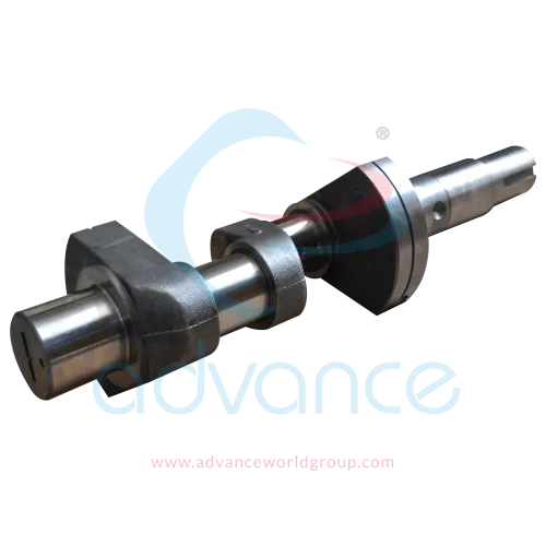 cks-4063-york-j-crank-shaft