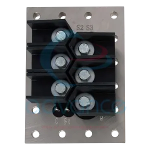 ter-4908-a