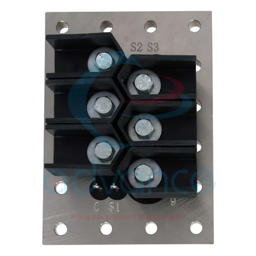 ter-4908-a