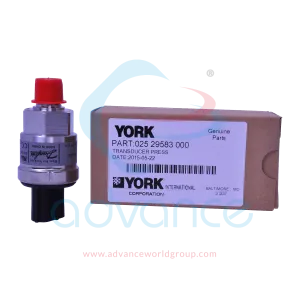 trd-4900-section-pressure-transducer-200ps