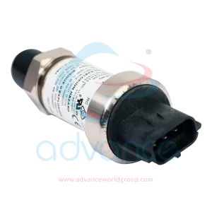trd-4903-a