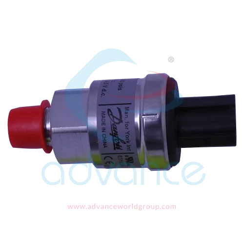 trd-4900-section-pressure-transducer-200ps-york