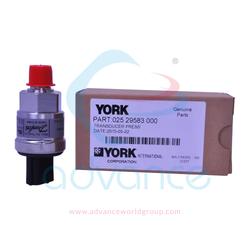 trd-4900-section-pressure-transducer-200ps