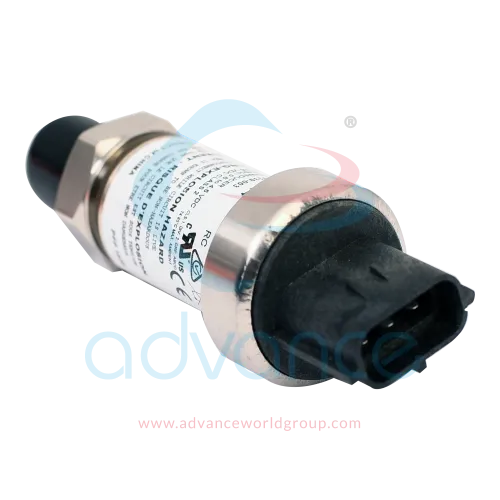 trd-4903-a