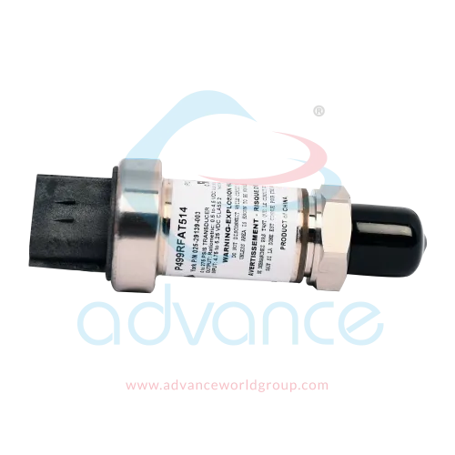 trd-4903-b
