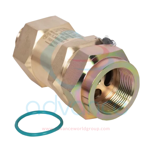 val-4969-6-c